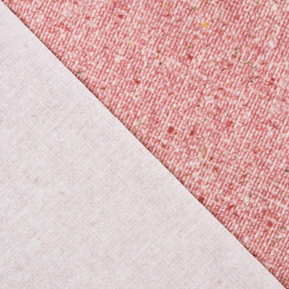 Anti Manchas - Ribes y Casals