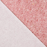 Anti Manchas - Ribes y Casals