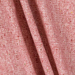 Anti Manchas - Ribes y Casals