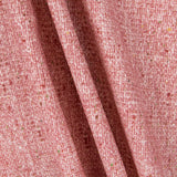 Anti Manchas - Ribes y Casals