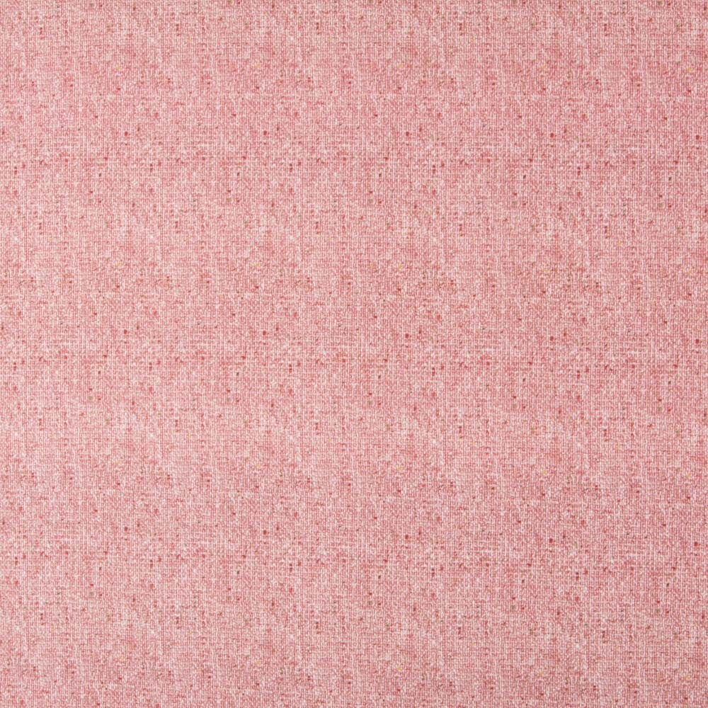 Anti Manchas - Ribes y Casals