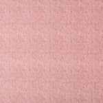 Anti Manchas - Ribes y Casals