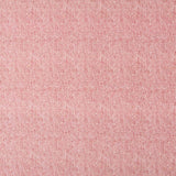 Anti Manchas - Ribes y Casals