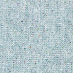 Anti Manchas - Ribes y Casals