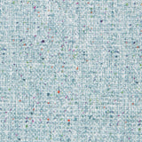 Anti Manchas - Ribes y Casals