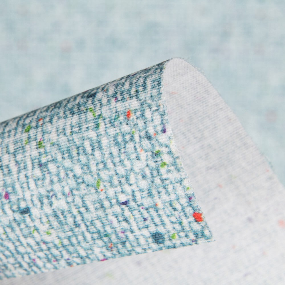 Anti Manchas - Ribes y Casals