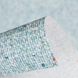 Anti Manchas - Ribes y Casals