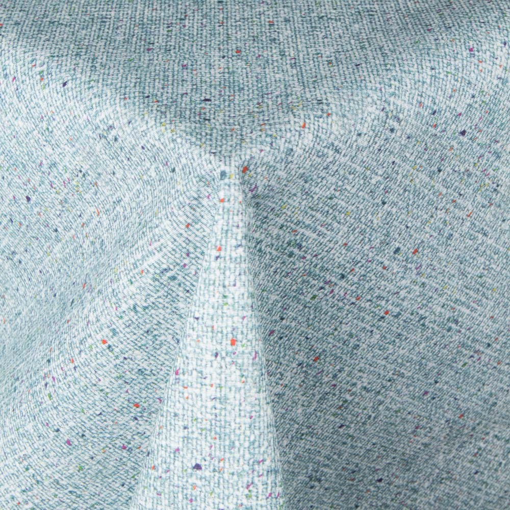 Anti Manchas - Ribes y Casals