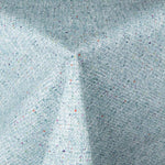 Anti Manchas - Ribes y Casals