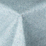 Anti Manchas - Ribes y Casals