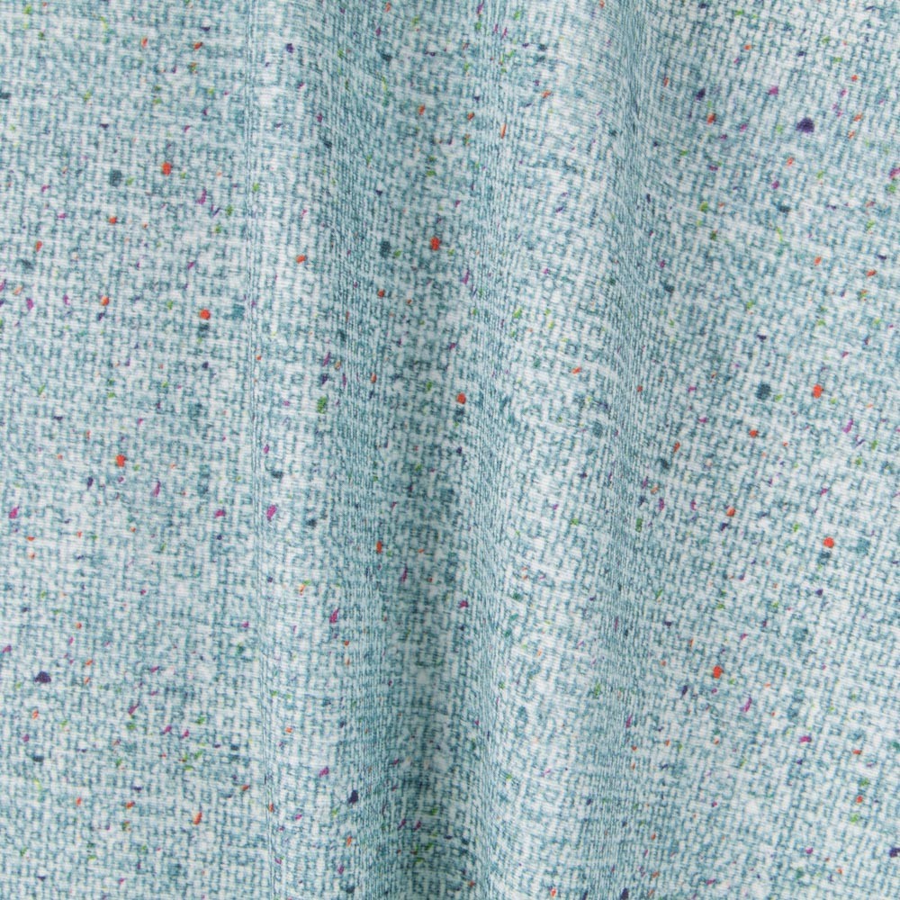 Anti Manchas - Ribes y Casals