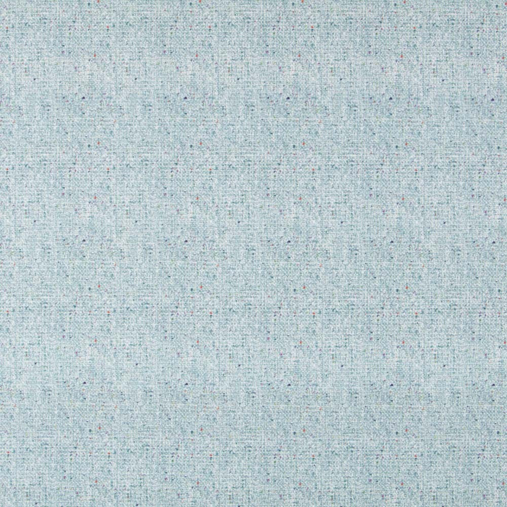 Anti Manchas - Ribes y Casals