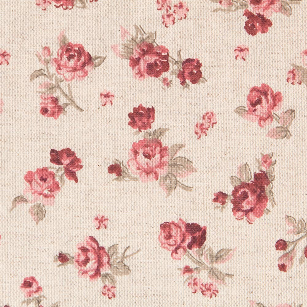 Resinados Alta - Ribes y Casals