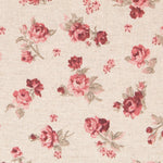 Resinados Alta - Ribes y Casals