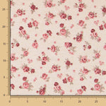 Resinados Alta - Ribes y Casals