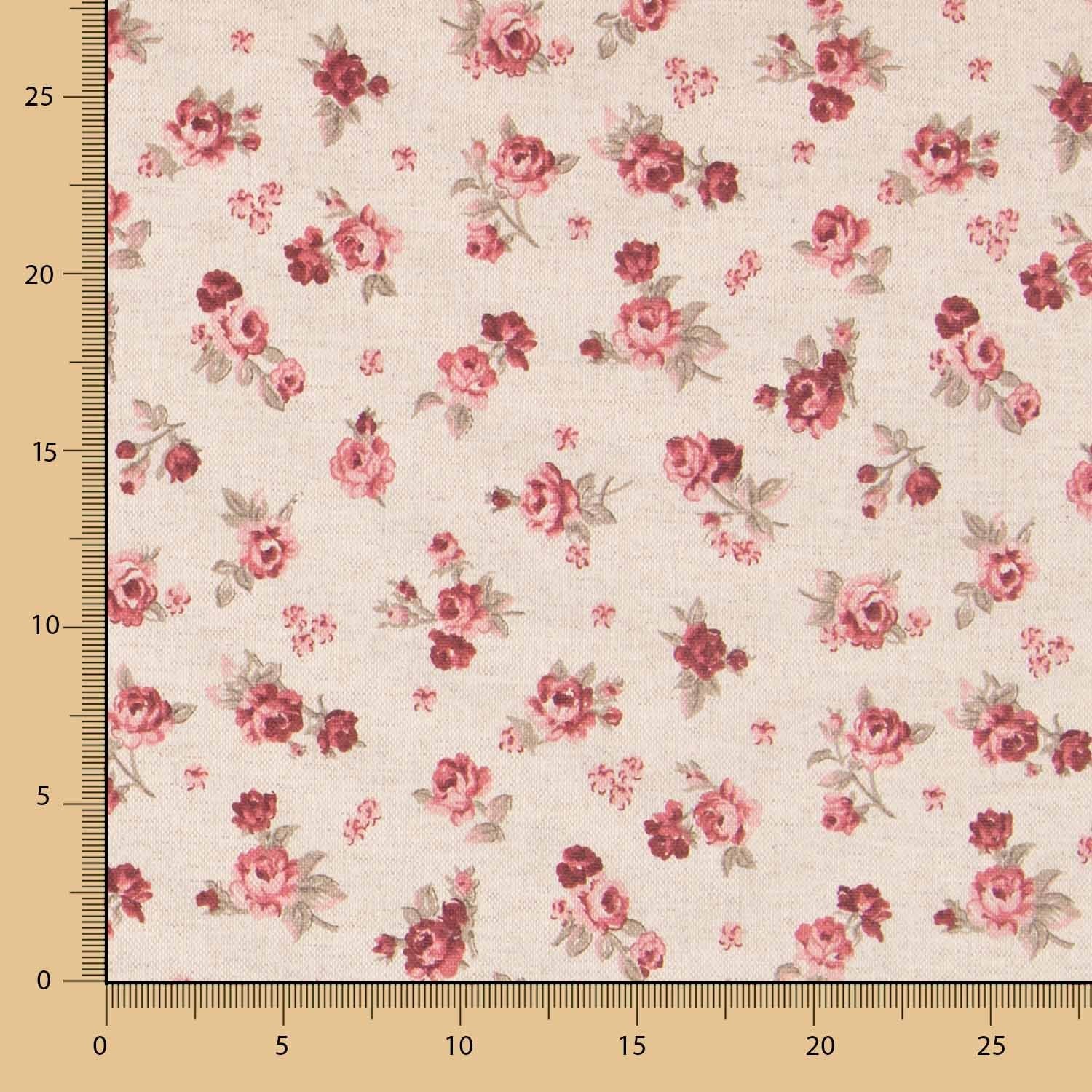 Resinados Alta - Ribes y Casals