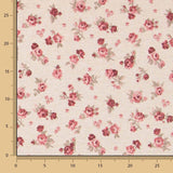 Resinados Alta - Ribes y Casals