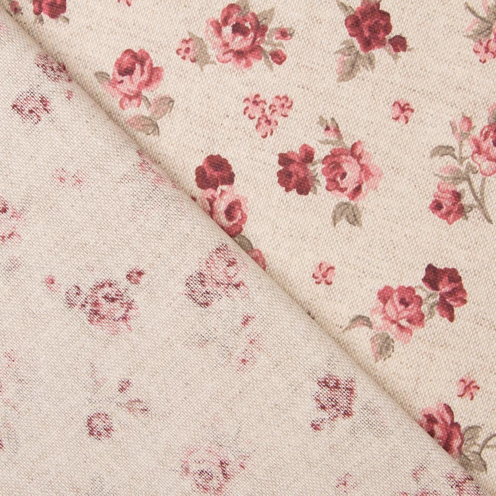 Resinados Alta - Ribes y Casals