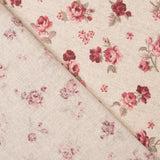 Resinados Alta - Ribes y Casals