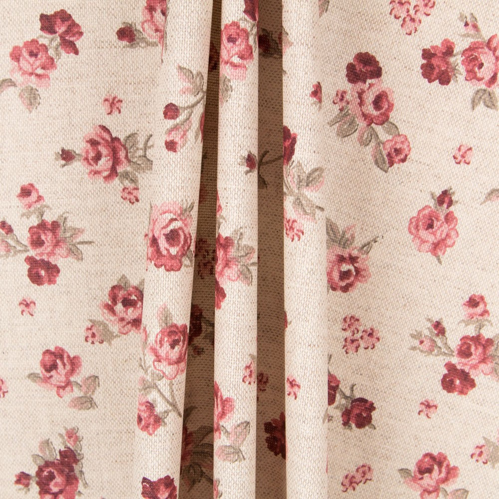 Resinados Alta - Ribes y Casals