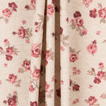 Resinados Alta - Ribes y Casals