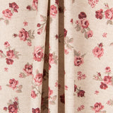 Resinados Alta - Ribes y Casals