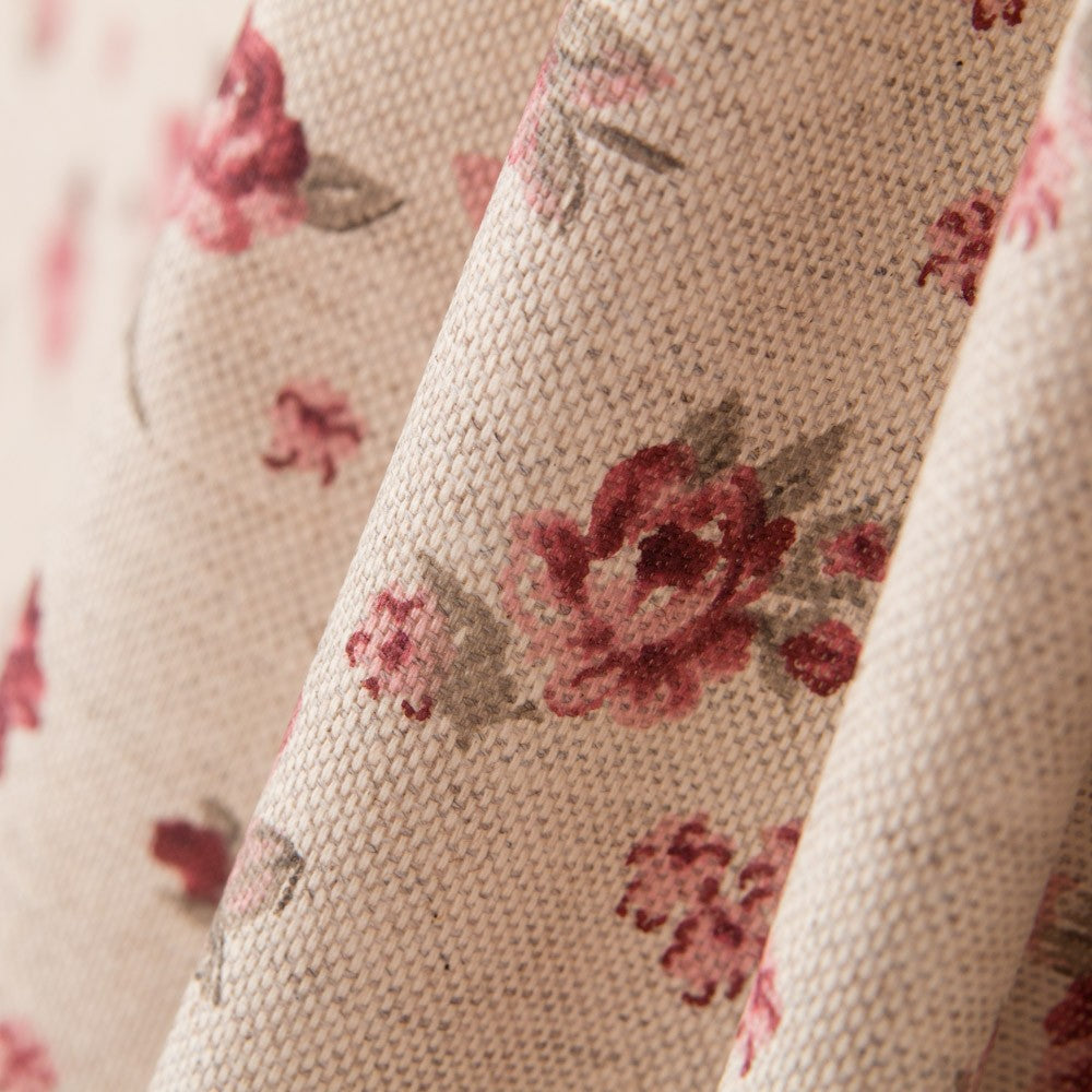 Resinados Alta - Ribes y Casals