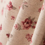 Resinados Alta - Ribes y Casals