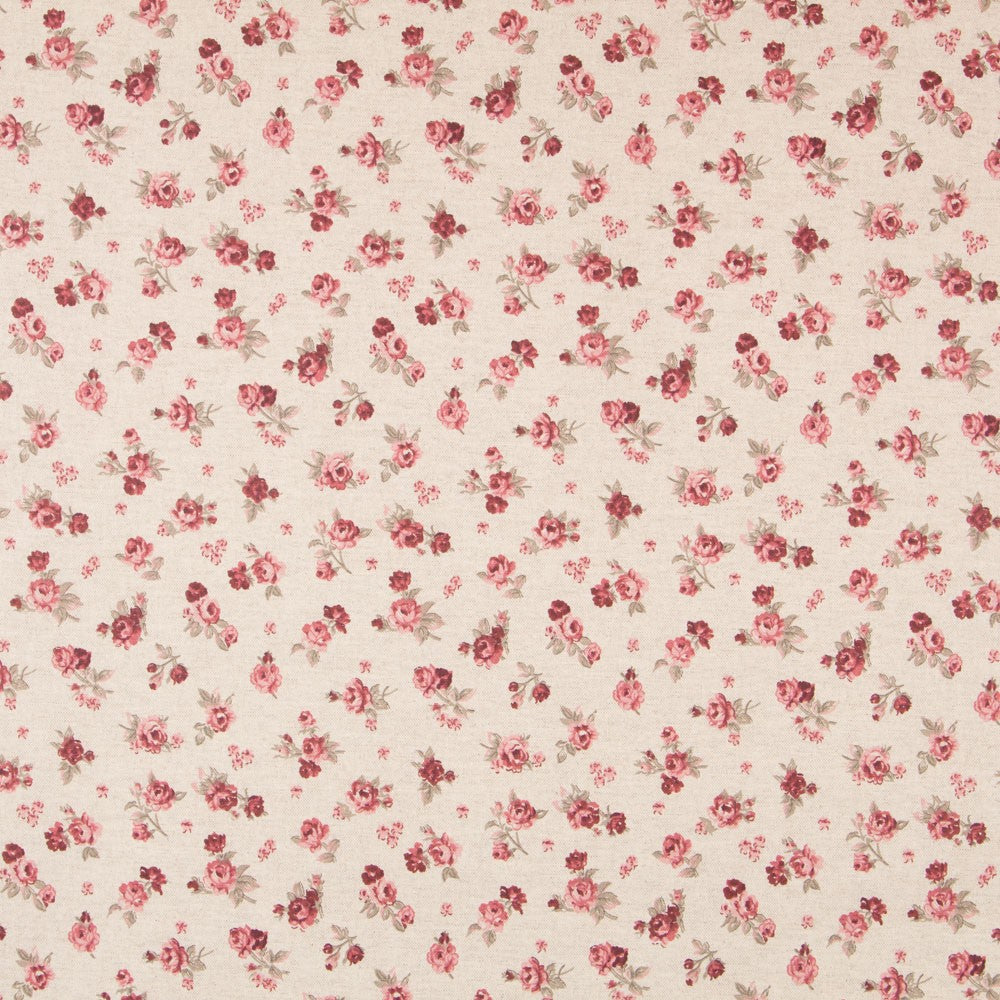 Resinados Alta - Ribes y Casals