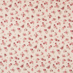 Resinados Alta - Ribes y Casals