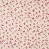 Resinados Alta - Ribes y Casals