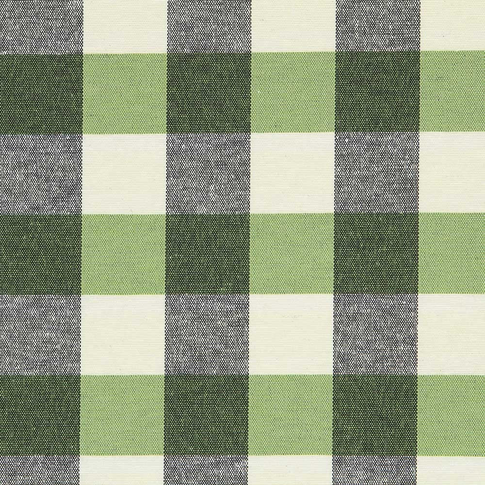 Tela Mantel - Ribes y Casals