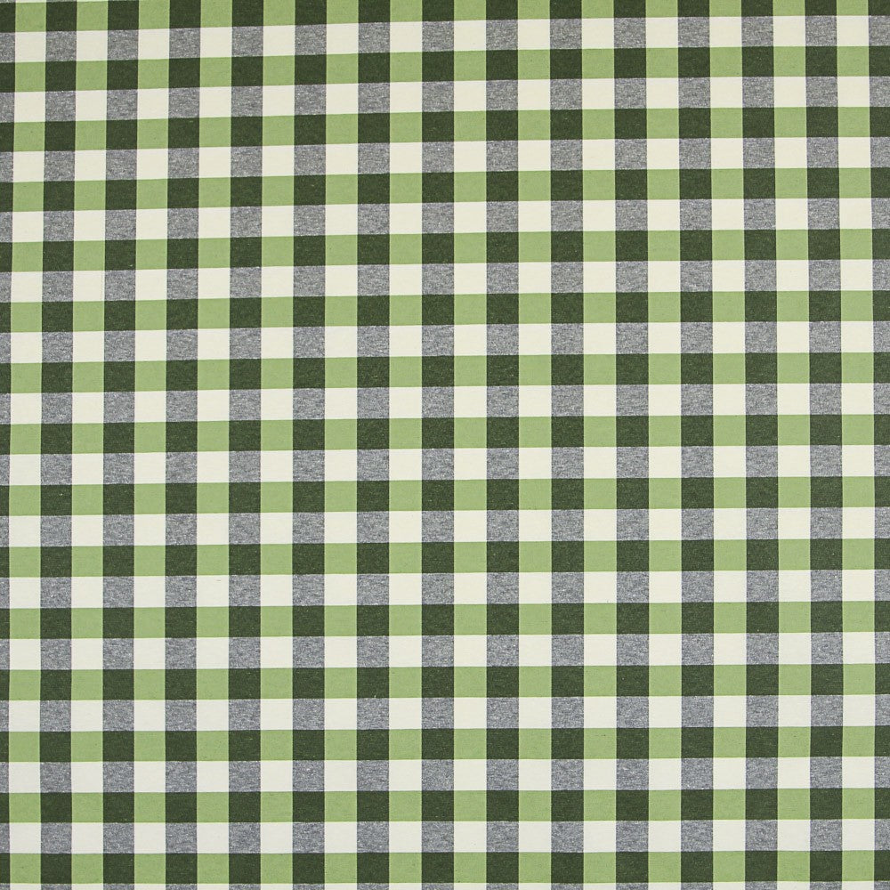 Tela Mantel - Ribes y Casals