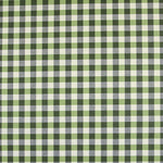 Tela Mantel - Ribes y Casals