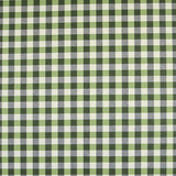 Tela Mantel - Ribes y Casals