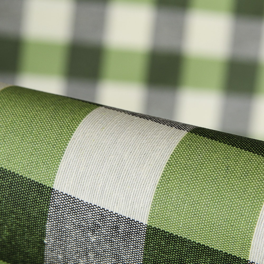 Tela Mantel - Ribes y Casals