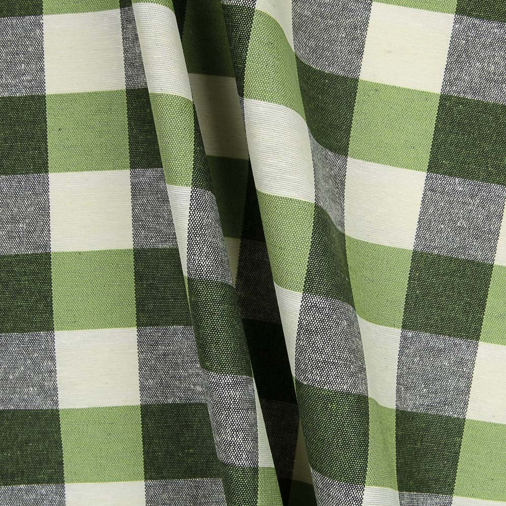 Tela Mantel - Ribes y Casals