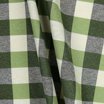 Tela Mantel - Ribes y Casals