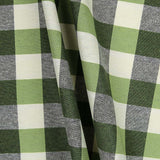 Tela Mantel - Ribes y Casals