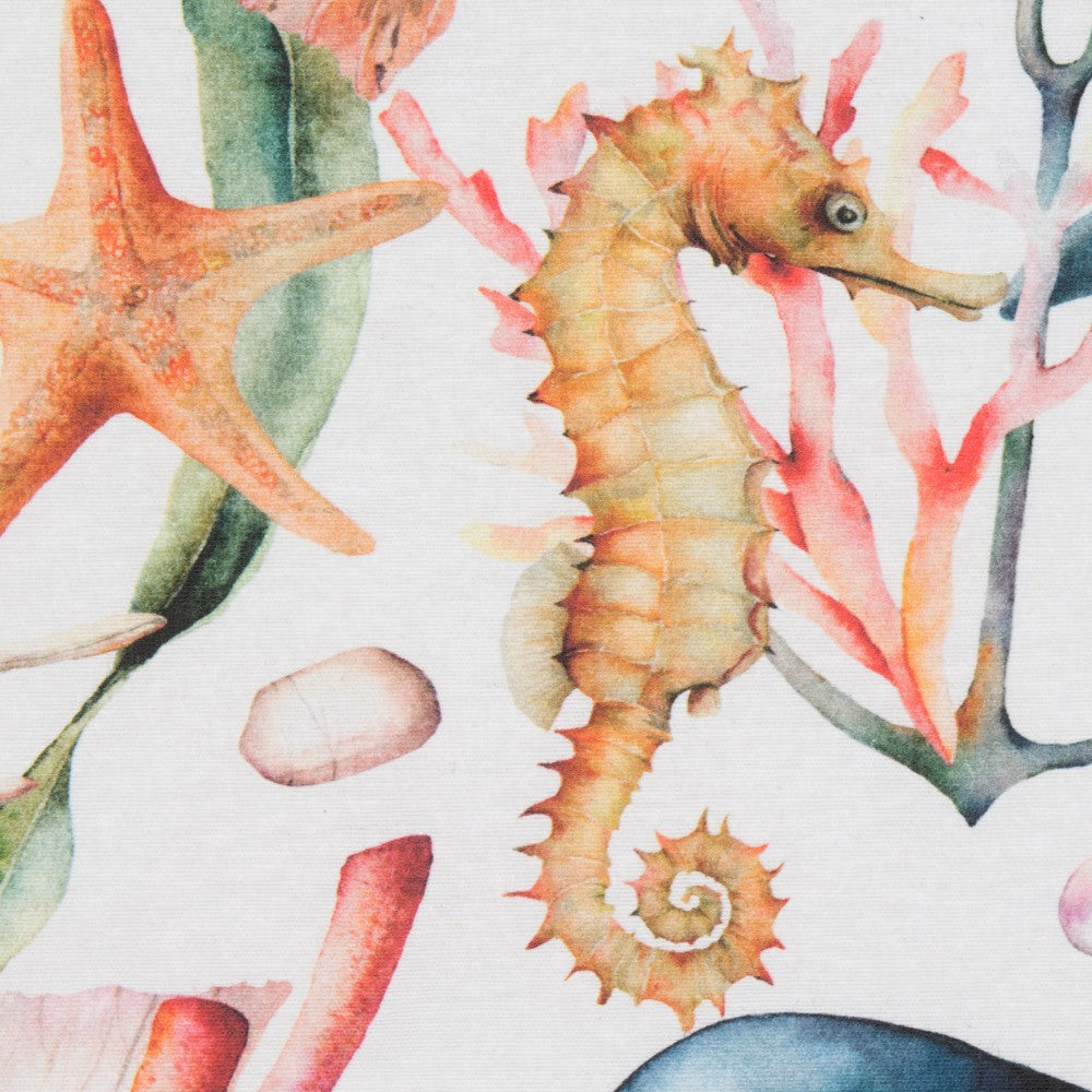 Mantel Anti - Ribes y Casals