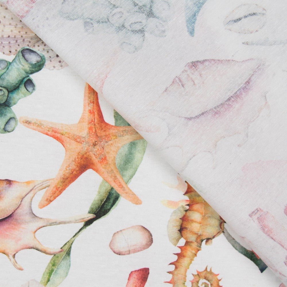 Mantel Anti - Ribes y Casals