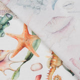 Mantel Anti - Ribes y Casals