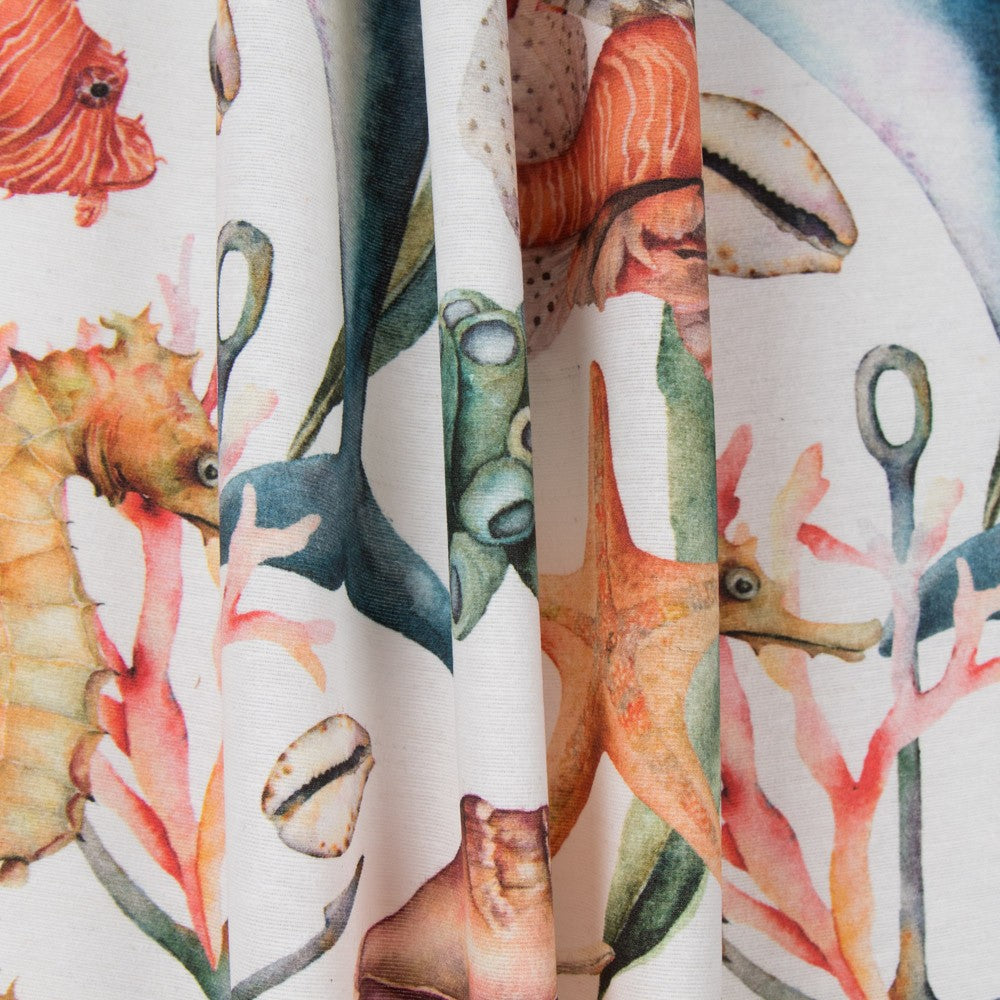 Mantel Anti - Ribes y Casals