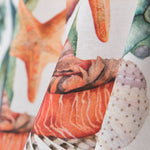 Mantel Anti - Ribes y Casals