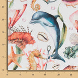 Mantel Anti - Ribes y Casals