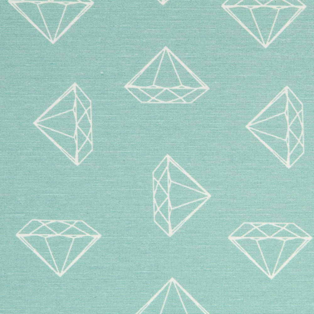 Tela Mantel - Ribes y Casals