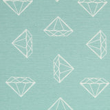 Tela Mantel - Ribes y Casals