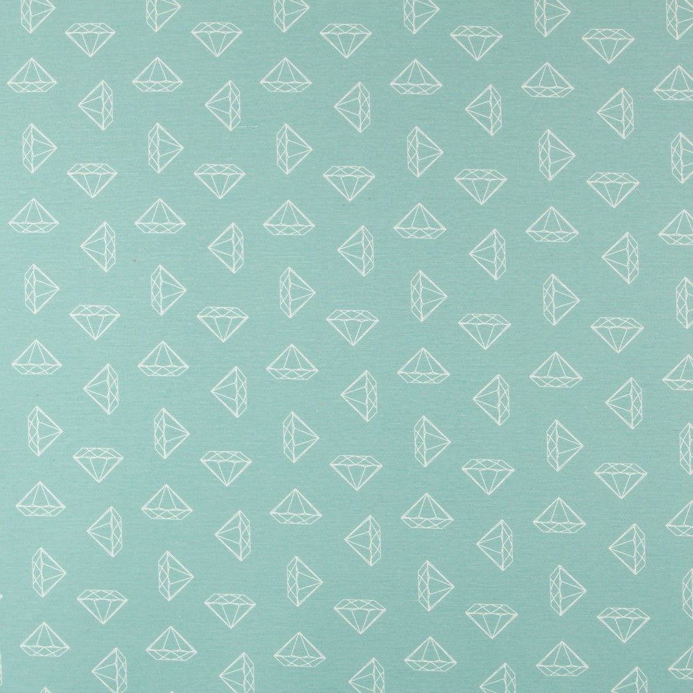 Tela Mantel - Ribes y Casals