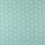 Tela Mantel - Ribes y Casals