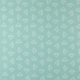 Tela Mantel - Ribes y Casals